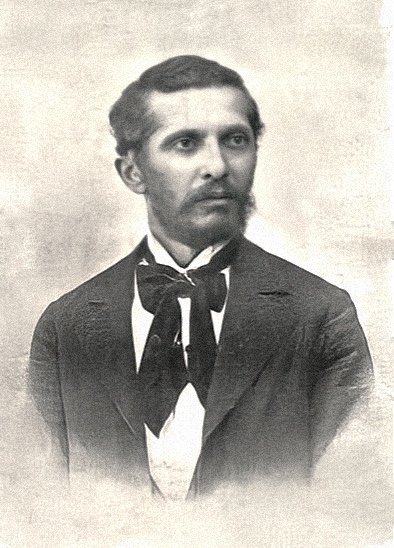 Naim Fraşiri