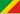 Kongo Cumhuriyeti
