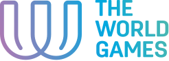 Uluslararası Dünya Oyunları (IWGA)
