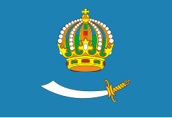 Bayrak