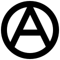 İsyancı anarşizm