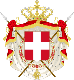 Sardinya Krallığı