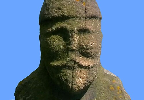 Kuman Türkleri