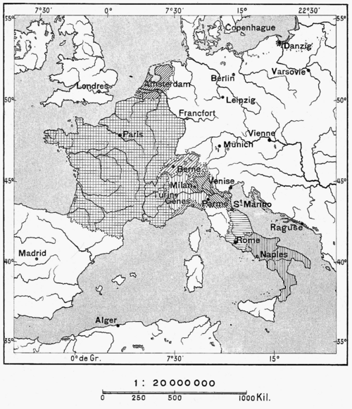 Kardeş Cumhuriyetler