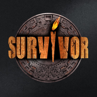 Survivor 2026