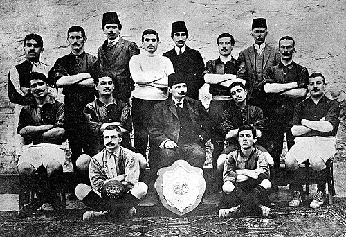 Milo Bakiç