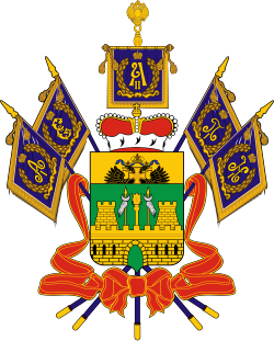 Krasnodar Krayı