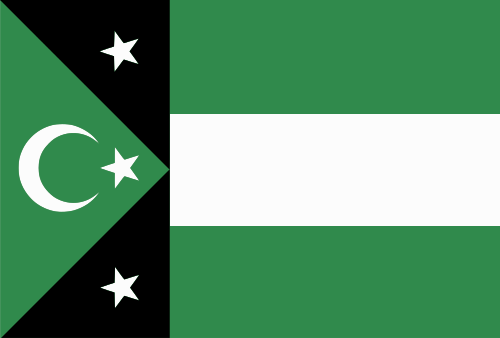 Balkan Türkleri