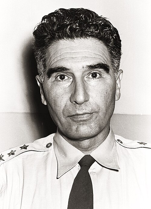 Cemal Madanoğlu