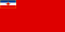 Bosna-Hersek Sosyalist Cumhuriyeti
