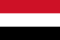 Yemen arması