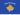 Kosova