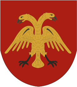 Trabzon İmparatorluğu