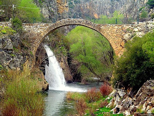 Uşak (il)