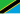 Tanzanya