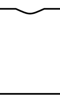 Imoco Volley