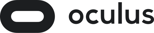 Oculus VR