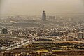 Süleymaniye, Irak