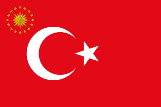 Türkiye Cumhurbaşkanlığı Forsu