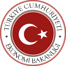 Güneş Taner