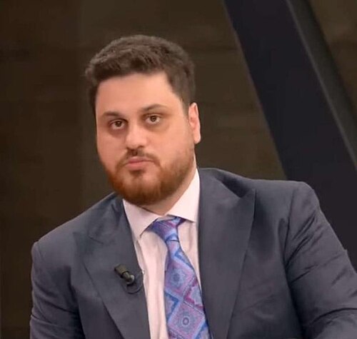 Hüseyin Baş