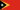 Doğu Timor
