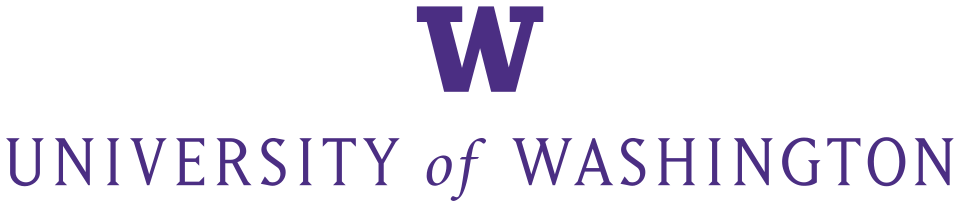 Washington Üniversitesi