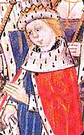 V.Edward