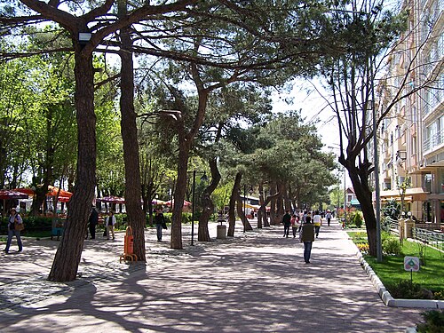 Kırklareli (il)