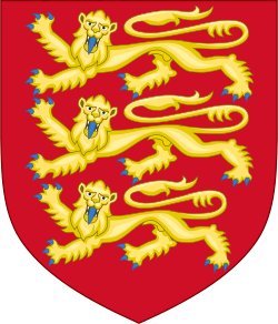 Lancaster HanedanıYork Hanedanı