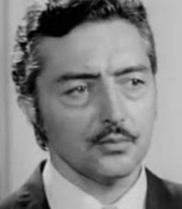 Aydın Tezel
