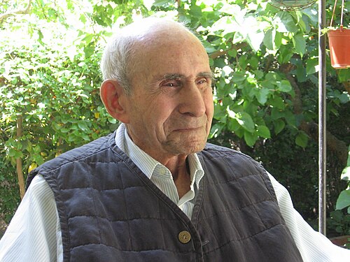Lütfi Akad
