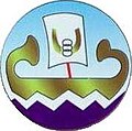 Kafrü'ş-Şeyh arması